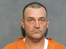 James Sullivan